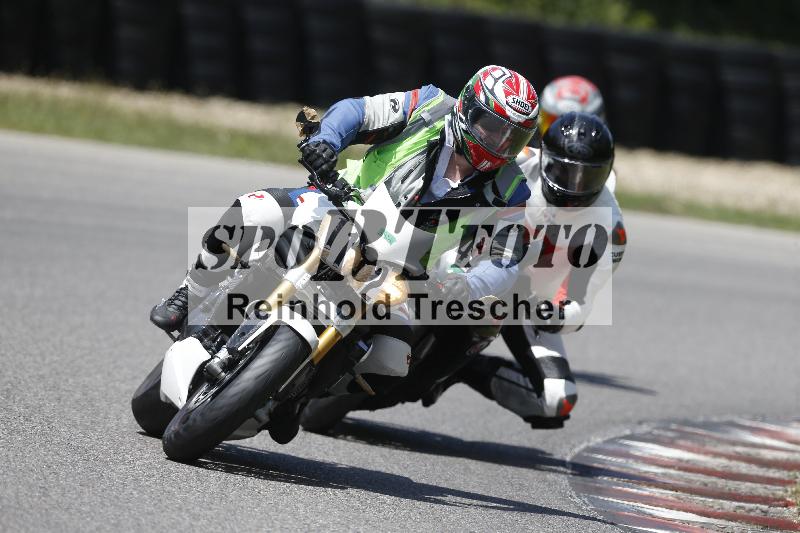 Archiv-2025/29 21.06.2025 PROMAX ADR/Gruppe gruen/112